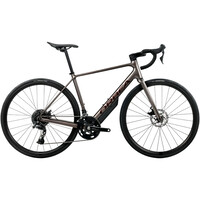 AVANT H50 2026