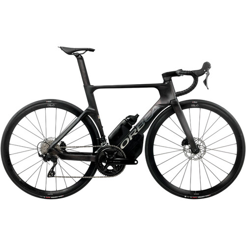 ORBEA ORCA AERO M30LTD 2026 negro
