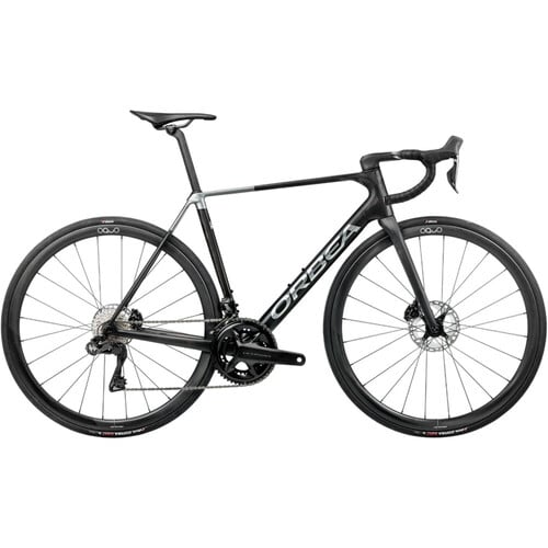ORBEA ORCA M20ITEAM 2026 negro