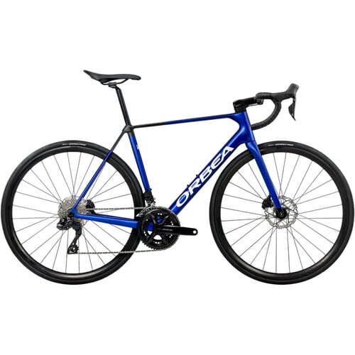 ORBEA ORCA M30I 2026 azul