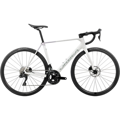 ORBEA ORCA M30I 2027 blanco
