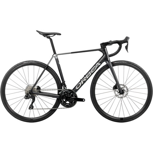 ORBEA ORCA M30I 2027 negro