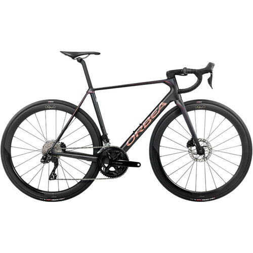 ORBEA ORCA M30ILTD PWR 2026 negro