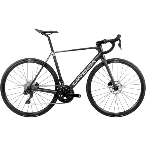 ORBEA ORCA M35I 2026 negro