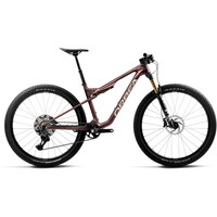 OIZ M20 2027