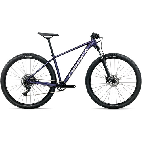 ORBEA ONNA 27 40 2027 azul