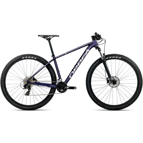 ORBEA ONNA 27 50 2026 azul
