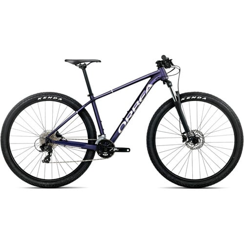 ORBEA ONNA 29 20 2026 azul