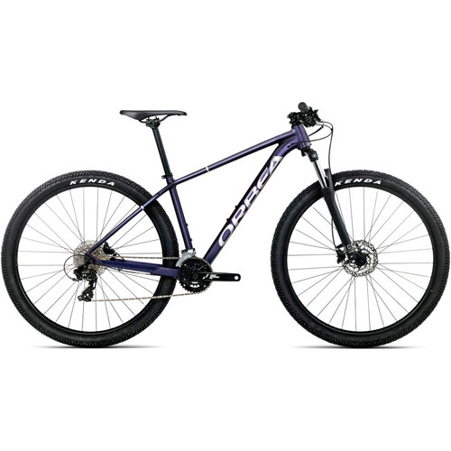 ORBEA ONNA 29 50 2026 azul