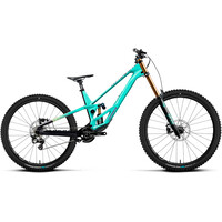 RALLON 450 D-LTD 2027