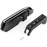 Orbea bidones ciclismo BIDON+PORTA AERO OC RA10 