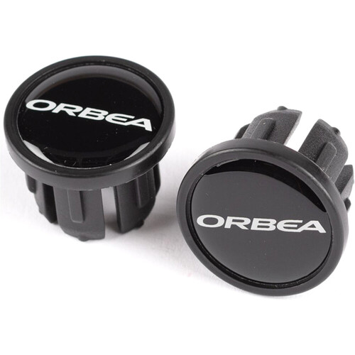 ORBEA TAPONES CINTA MANILLAR ORBEA