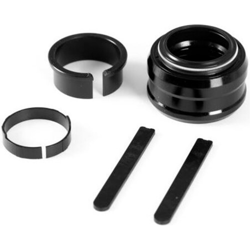 ORBEA KIT E OC DP-MC20 DP 31.6