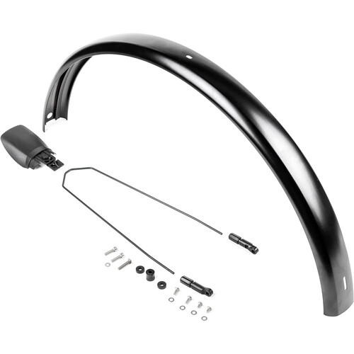 Orbea guardabarros bicicleta G/BARROS T KEMEN ASPHALT COMPL 