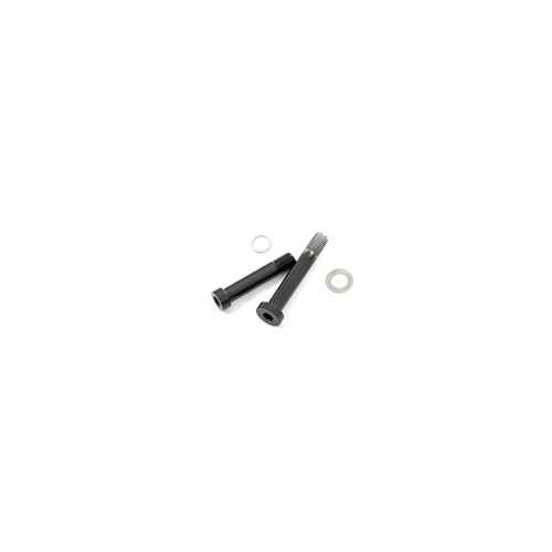 ORBEA KIT AMARRE SHOCK OIZ ALU LINK