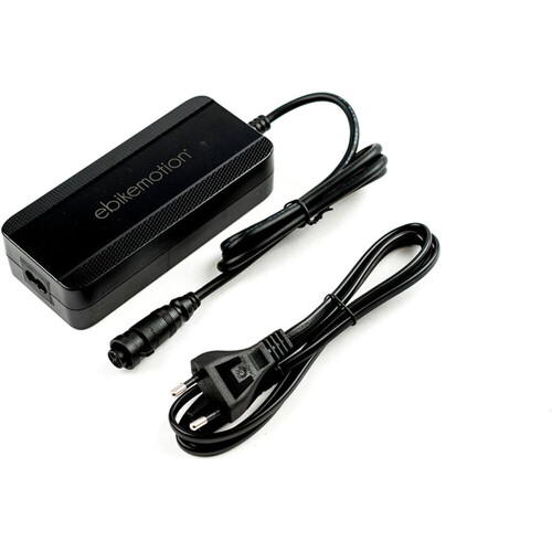 ORBEA CARGADOR X35 C/CABLE EU