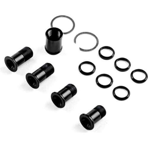 ORBEA KIT PIEC BIELT OIZ H/OMR/OMX
