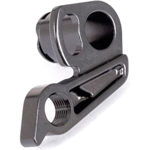 ORBEA PATA CAMBIO STD X12 FS 21 7075