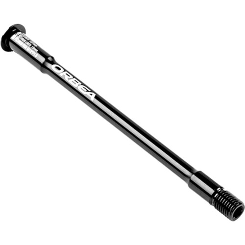 ORBEA EJE RUEDA 12X187(1.5X15)LITE