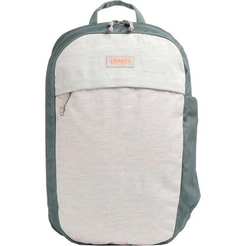 OSPREY ARCANE LARGE DAY EARTH MOON marron