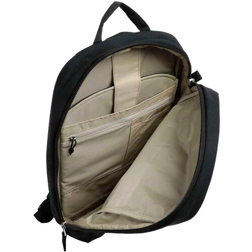 OSPREY ARCANE LARGE DAY negro
