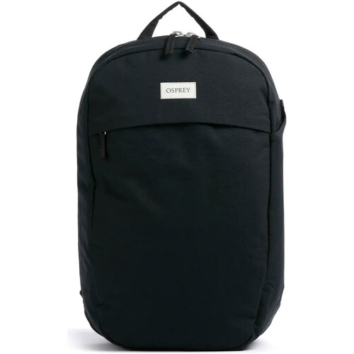 OSPREY ARCANE LARGE DAY negro
