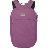 Osprey mochila montaña ARCANE LARGE DAY SHISO MORADO 01