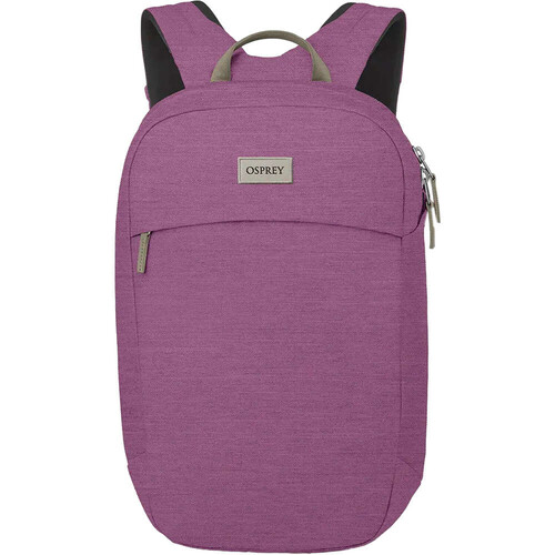 OSPREY ARCANE LARGE DAY SHISO morado