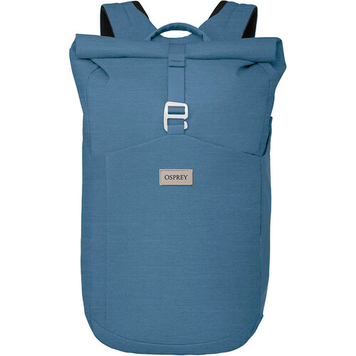 OSPREY ARCANE ROLL TOP NIRVANA azul
