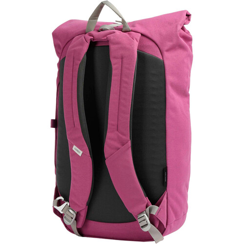 OSPREY ARCANE ROLL TOP SHISO morado