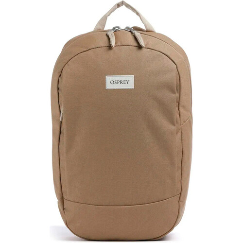 OSPREY ARCANE SMALL DAY marron