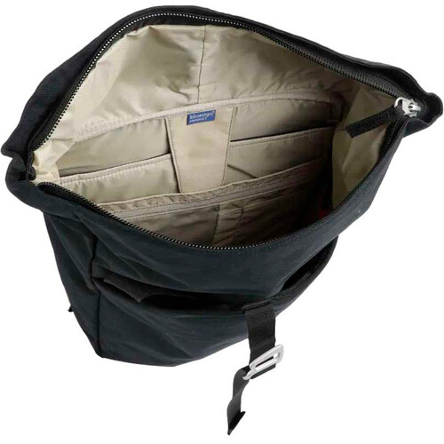 OSPREY ARCANE TOTE PACK negro