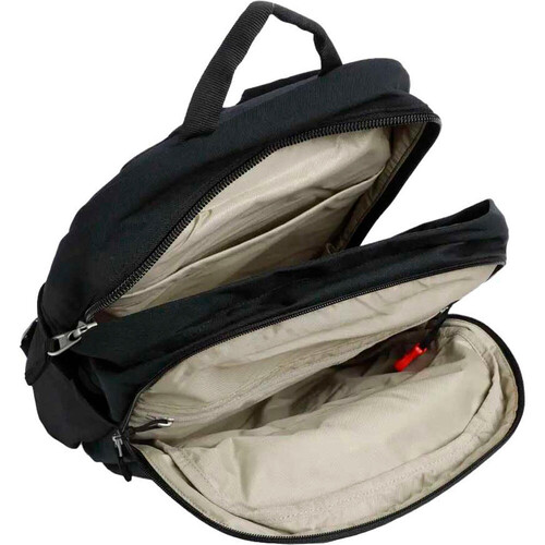 OSPREY ARCANE XL DAY negro