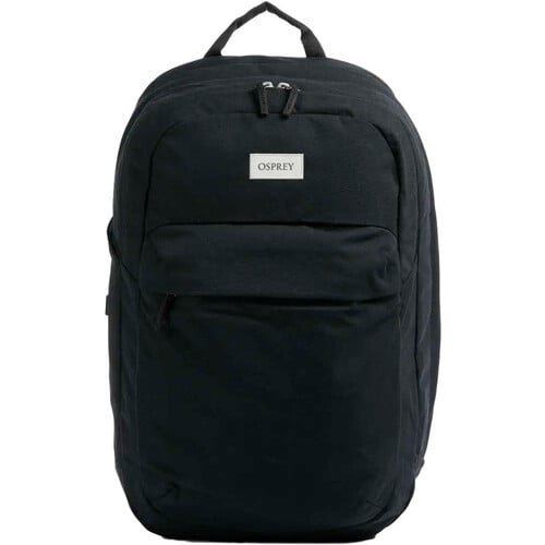 OSPREY ARCANE XL DAY negro