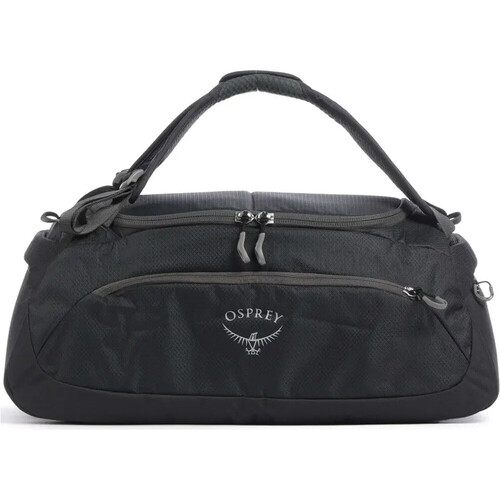OSPREY DAYLITE DUFFEL 30 negro