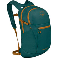 DAYLITE PLUS