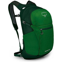 DAYLITE PLUS