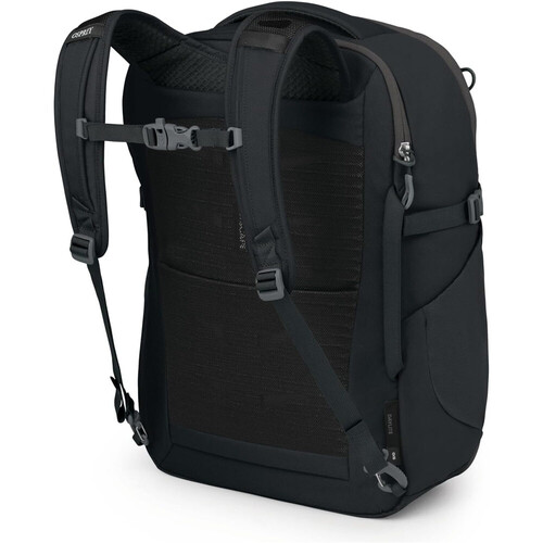 OSPREY DAYLITE TRAVEL PACK 35 negro