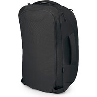 Osprey mochila montaña FARPOINT 40 NEGRO 02