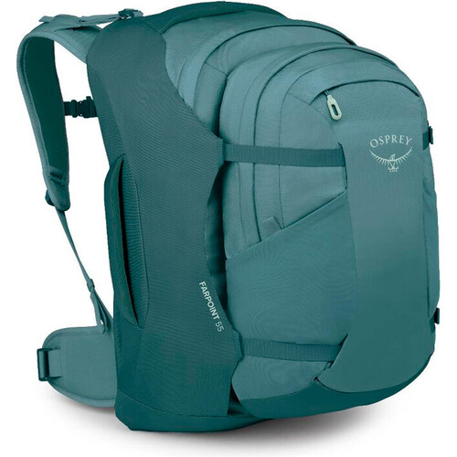 OSPREY FARPOINT 55 azul