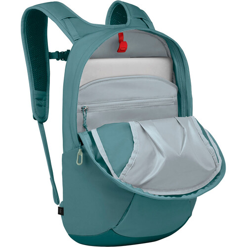 OSPREY FARPOINT FAIRVIEW TRAVEL azul