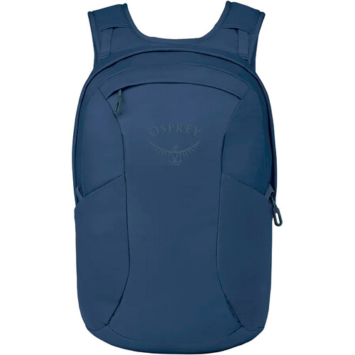 OSPREY FARPOINT FAIRVIEW TRAVEL azul