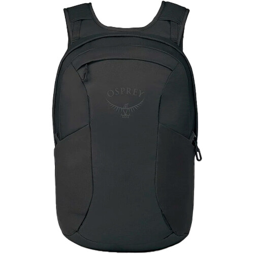 OSPREY FARPOINT FAIRVIEW TRAVEL negro