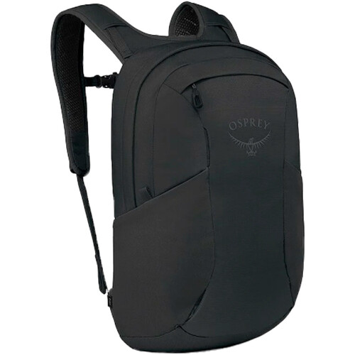 OSPREY FARPOINT FAIRVIEW TRAVEL negro