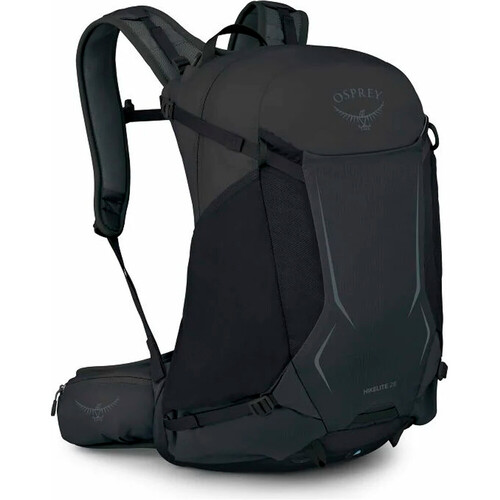 Osprey Hikelite 28