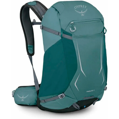 Osprey Hikelite 32