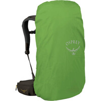 Osprey mochila montaña KESTREL LT 45 VERDE 04