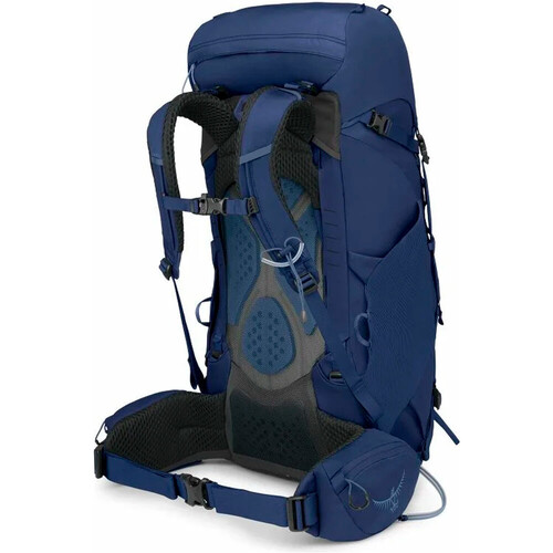 Osprey mochila montaña KYTE 38 AZUL