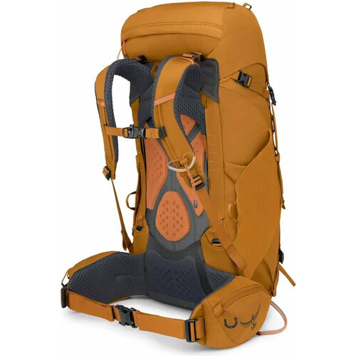 Osprey mochila montaña KYTE 38 MARRON