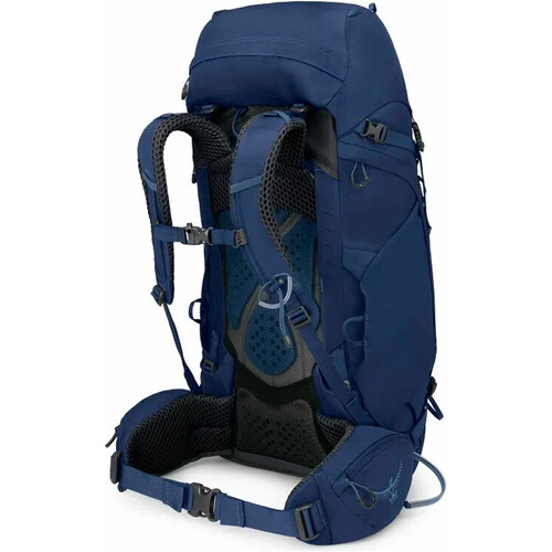 Osprey mochila montaña KYTE 48 AZUL